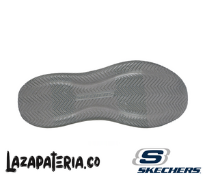 SKECHERS HOMBRE C20P5211CDB