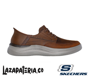 SKECHERS HOMBRE C20P5211CDB