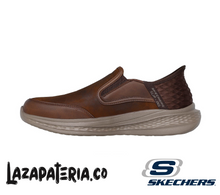 Cargar imagen en el visor de la galería, SKECHERS HOMBRE C20P5237CDB
