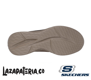 SKECHERS HOMBRE C20P5237CDB