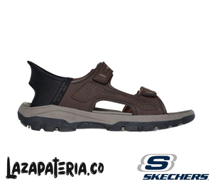 SKECHERS HOMBRE C20P5289CHOC