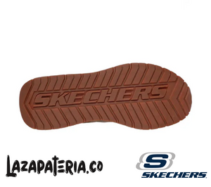 SKECHERS HOMBRE C21P0816TPE