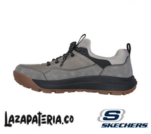 Cargar imagen en el visor de la galería, SKECHERS HOMBRE C21P0899CMNT
