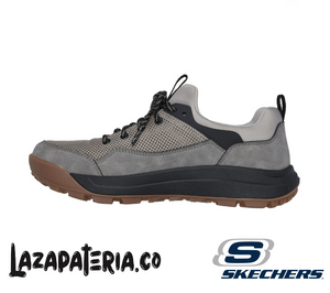 SKECHERS HOMBRE C21P0899CMNT