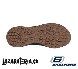 SKECHERS HOMBRE C21P0899CMNT