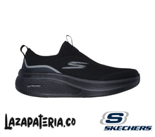 Cargar imagen en el visor de la galería, SKECHERS HOMBRE C22P0849BBK
