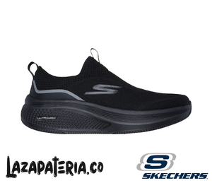 SKECHERS HOMBRE C22P0849BBK