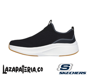 SKECHERS HOMBRE C22P0849BLK