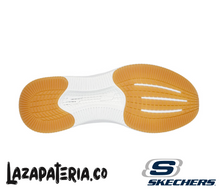 Cargar imagen en el visor de la galería, SKECHERS HOMBRE C22P0849BLK
