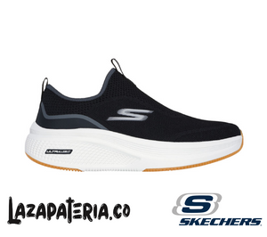 SKECHERS HOMBRE C22P0849BLK