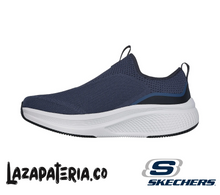 Cargar imagen en el visor de la galería, SKECHERS HOMBRE C22P0849NVY
