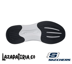 SKECHERS HOMBRE C22P0849NVY