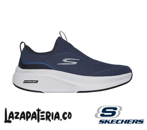 SKECHERS HOMBRE C22P0849NVY