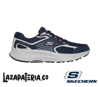 SKECHERS HOMBRE C22P0866NVRD
