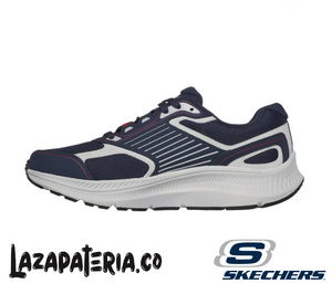 SKECHERS HOMBRE C22P0866NVRD