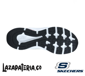 SKECHERS HOMBRE C22P0866NVRD