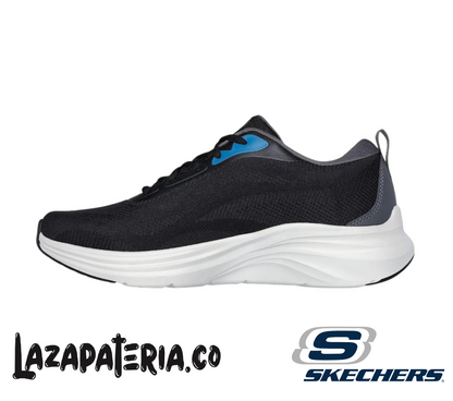 SKECHERS HOMBRE C23P2623BKBL