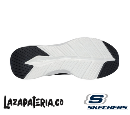 SKECHERS HOMBRE C23P2623BKBL