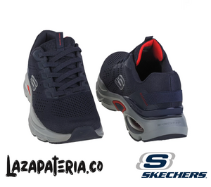 SKECHERS HOMBRE C23P2655NVRD