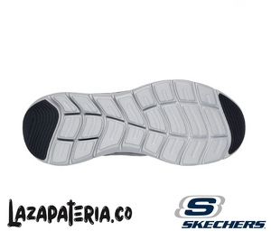 SKECHERS HOMBRE C23P2821CCBK