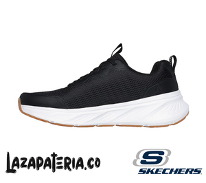 SKECHERS HOMBRE C23P2835BKW