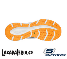 Cargar imagen en el visor de la galería, SKECHERS HOMBRE C23P2835GYOR
