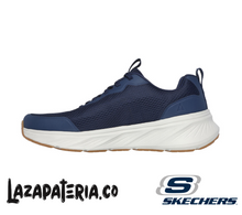 Cargar imagen en el visor de la galería, SKECHERS HOMBRE C23P2835NVW
