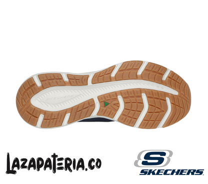 SKECHERS HOMBRE C23P2835NVW