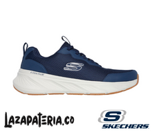 Cargar imagen en el visor de la galería, SKECHERS HOMBRE C23P2835NVW
