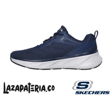 Cargar imagen en el visor de la galería, SKECHERS HOMBRE C23P2836NVOR
