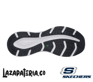 SKECHERS HOMBRE C23P2836NVOR