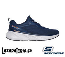 Cargar imagen en el visor de la galería, SKECHERS HOMBRE C23P2836NVOR
