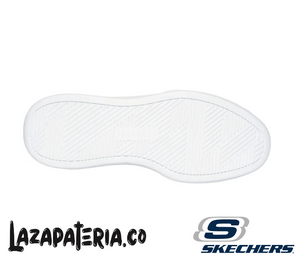 SKECHERS HOMBRE C23P2858WBK