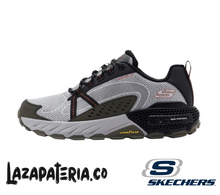 Cargar imagen en el visor de la galería, SKECHERS HOMBRE C23P7401OLGY
