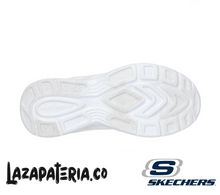 Cargar imagen en el visor de la galería, SKECHERS NIÑOS C30P2630LWHT
