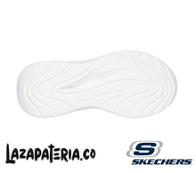 Cargar imagen en el visor de la galería, SKECHERS NIÑA C30P3557LSLT
