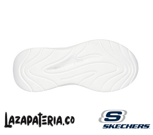 SKECHERS NIÑA C30P3557LSLT