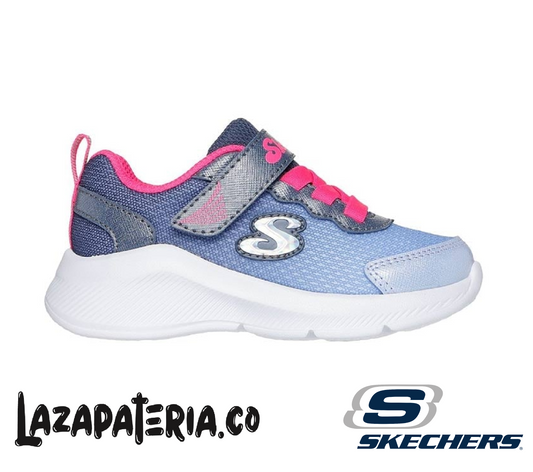 SKECHERS BEBÉ C30P3579NNVHP