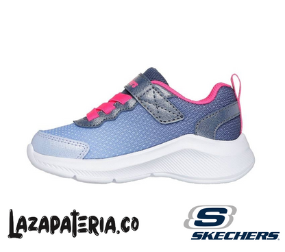 SKECHERS BEBÉ C30P3579NNVHP