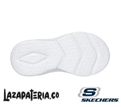 SKECHERS BEBÉ C30P3579NNVHP