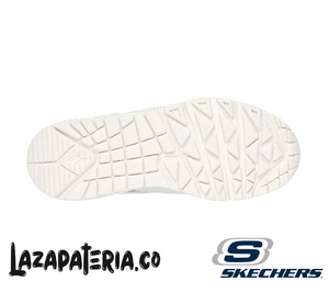 SKECHERS NIÑA C31P0547LNAT