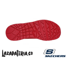 Cargar imagen en el visor de la galería, SKECHERS MUJER C73P690RDS
