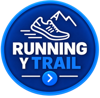 Running y Trail