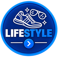 Lifestyle