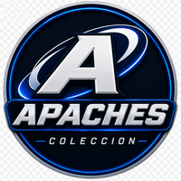 APACHES