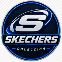 SKECHERS