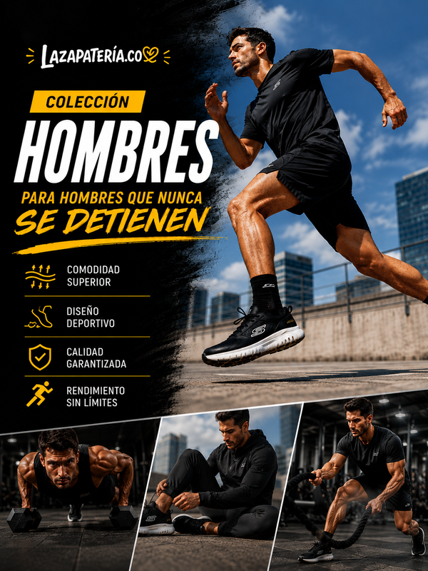 HOMBRE