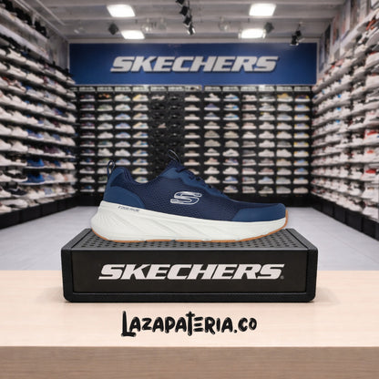 SKECHERS HOMBRE C23P2835NVW