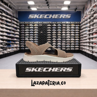 SKECHERS MUJER C14P1486TPE