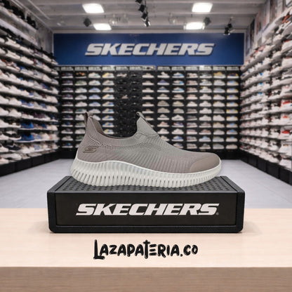 SKECHERS MUJER C11P7414TPE